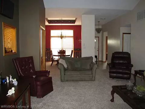 12411 Windy Acres Pt, Fort Smith, AR 72916 photo 18
