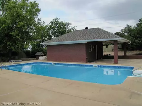 12411 Windy Acres Pt, Fort Smith, AR 72916 photo 24