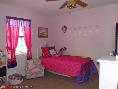 5608 Hardscrabble Way, Fort Smith, AR 72903 photo 12