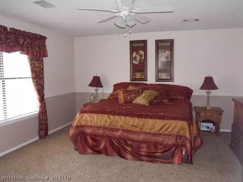 5608 Hardscrabble Way, Fort Smith, AR 72903 photo 10