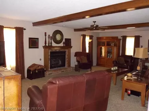 5608 Hardscrabble Way, Fort Smith, AR 72903 photo 5