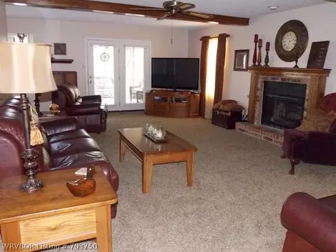5608 Hardscrabble Way, Fort Smith, AR 72903 photo 4