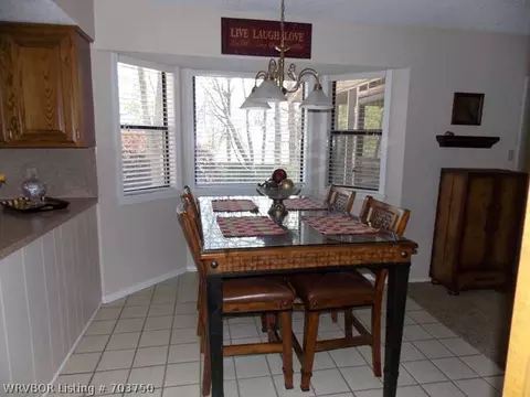 5608 Hardscrabble Way, Fort Smith, AR 72903 photo 7