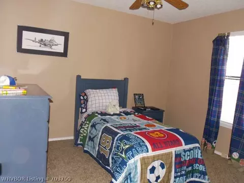 5608 Hardscrabble Way, Fort Smith, AR 72903 photo 11
