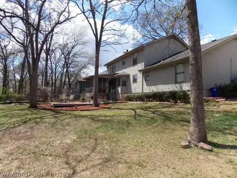 5608 Hardscrabble Way, Fort Smith, AR 72903 photo 15