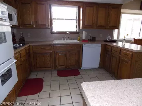 5608 Hardscrabble Way, Fort Smith, AR 72903 photo 6