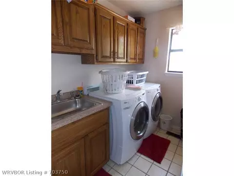 5608 Hardscrabble Way, Fort Smith, AR 72903 photo 9