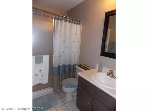 5608 Hardscrabble Way, Fort Smith, AR 72903 photo 14