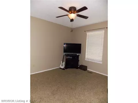 5608 Hardscrabble Way, Fort Smith, AR 72903 photo 13
