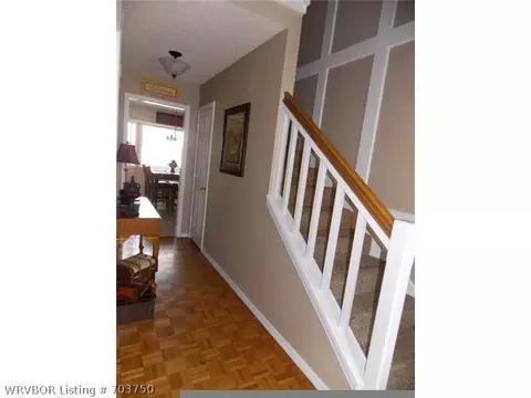5608 Hardscrabble Way, Fort Smith, AR 72903 photo 3