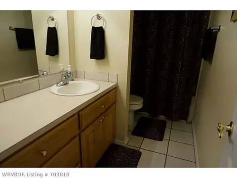 604 Jessie Dr, Lavaca, AR 72941 photo 14