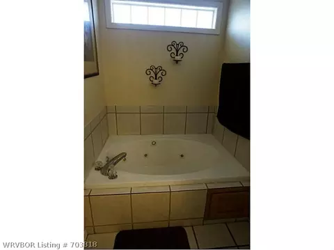 604 Jessie Dr, Lavaca, AR 72941 photo 11