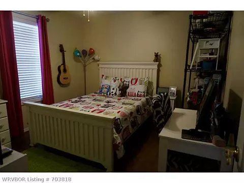 604 Jessie Dr, Lavaca, AR 72941 photo 15