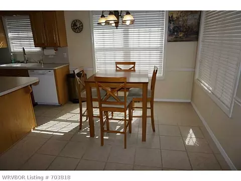 604 Jessie Dr, Lavaca, AR 72941 photo 4