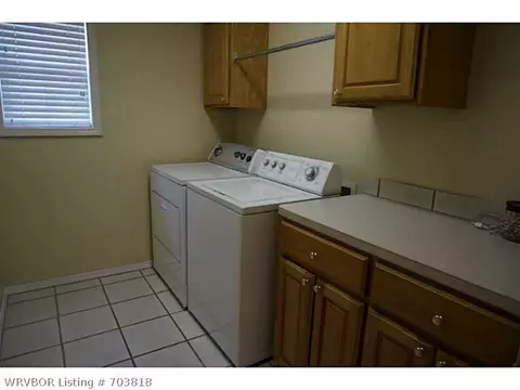 604 Jessie Dr, Lavaca, AR 72941 photo 8