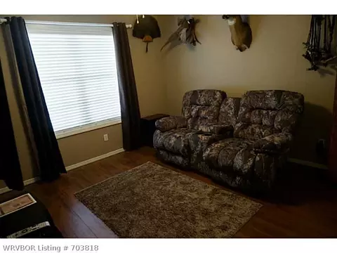 604 Jessie Dr, Lavaca, AR 72941 photo 13