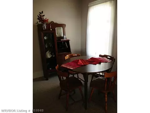 1425 N 37th St, Fort Smith, AR 72904 photo 6