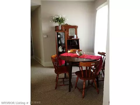 1425 N 37th St, Fort Smith, AR 72904 photo 7