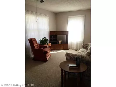 1425 N 37th St, Fort Smith, AR 72904 photo 2