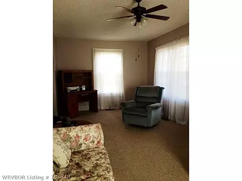 1425 N 37th St, Fort Smith, AR 72904 photo 4