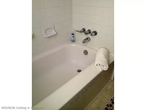 1425 N 37th St, Fort Smith, AR 72904 photo 15
