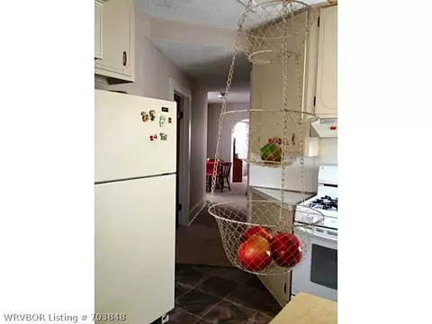 1425 N 37th St, Fort Smith, AR 72904 photo 8