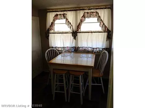 1425 N 37th St, Fort Smith, AR 72904 photo 11