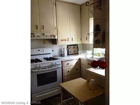 1425 N 37th St, Fort Smith, AR 72904 photo 9