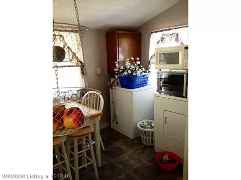 1425 N 37th St, Fort Smith, AR 72904 photo 12