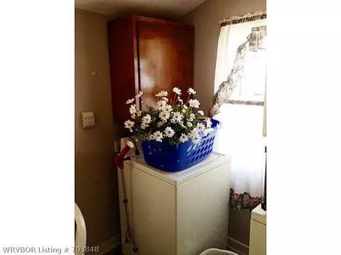1425 N 37th St, Fort Smith, AR 72904 photo 13