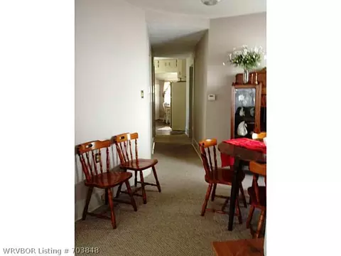 1425 N 37th St, Fort Smith, AR 72904 photo 5
