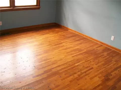 7812 Martin St, Fort Smith, AR 72908 photo 3