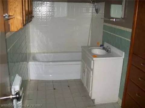 7812 Martin St, Fort Smith, AR 72908 photo 5