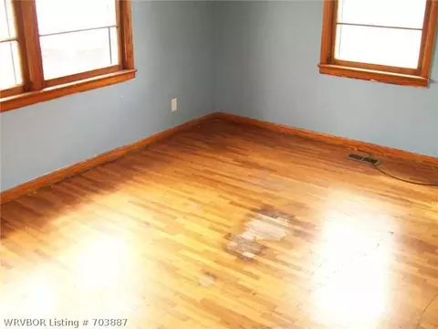 7812 Martin St, Fort Smith, AR 72908 photo 4