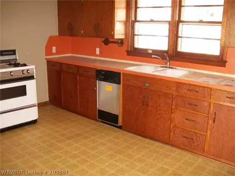 7812 Martin St, Fort Smith, AR 72908 photo 6