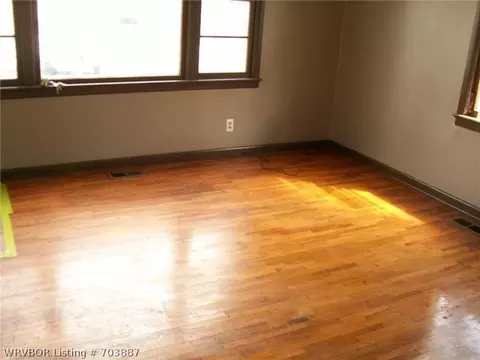7812 Martin St, Fort Smith, AR 72908 photo 2