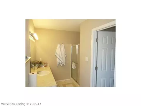 501 Chateau Dr, Fort Smith, AR 72908 photo 8
