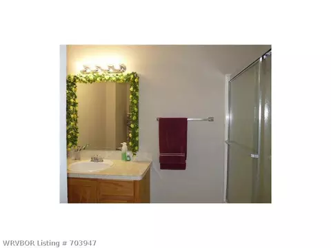 501 Chateau Dr, Fort Smith, AR 72908 photo 11