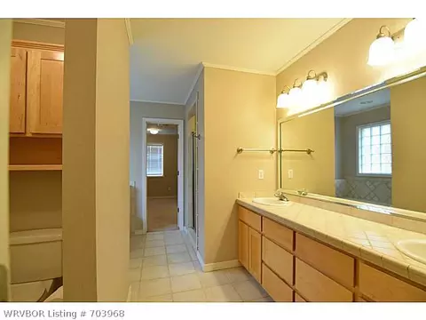 1552 Rockhurst Dr, Fort Smith, AR 72908 photo 13