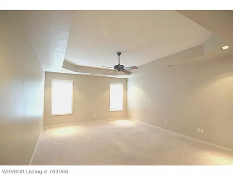 1552 Rockhurst Dr, Fort Smith, AR 72908 photo 12