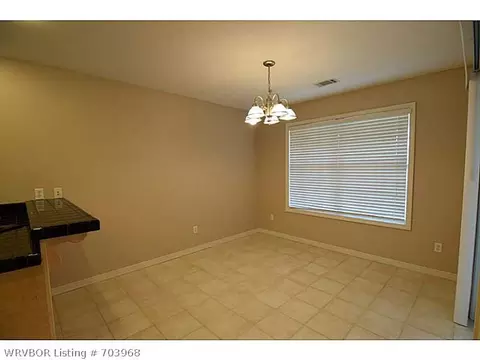 1552 Rockhurst Dr, Fort Smith, AR 72908 photo 10