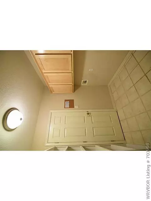 1552 Rockhurst Dr, Fort Smith, AR 72908 photo 22