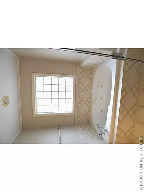 1552 Rockhurst Dr, Fort Smith, AR 72908 photo 15