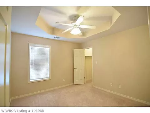 1552 Rockhurst Dr, Fort Smith, AR 72908 photo 19