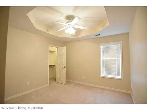 1552 Rockhurst Dr, Fort Smith, AR 72908 photo 21