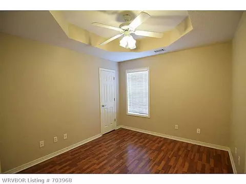 1552 Rockhurst Dr, Fort Smith, AR 72908 photo 18