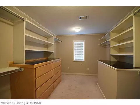 1552 Rockhurst Dr, Fort Smith, AR 72908 photo 16