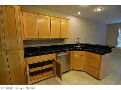 1552 Rockhurst Dr, Fort Smith, AR 72908 photo 8