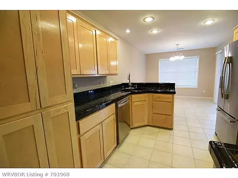 1552 Rockhurst Dr, Fort Smith, AR 72908 photo 7
