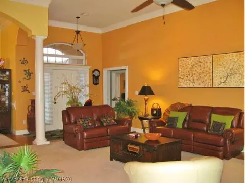914 Eagle Crest Dr, Alma, AR 72921 photo 5